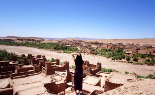 OFFER AFTER RAMADAN  2019 MOROCCO TOURS
